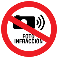 fotoinfracciones de jalisco